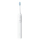 Szczoteczka soniczna XIAOMI Oscillation Electric Toothbrush (W)